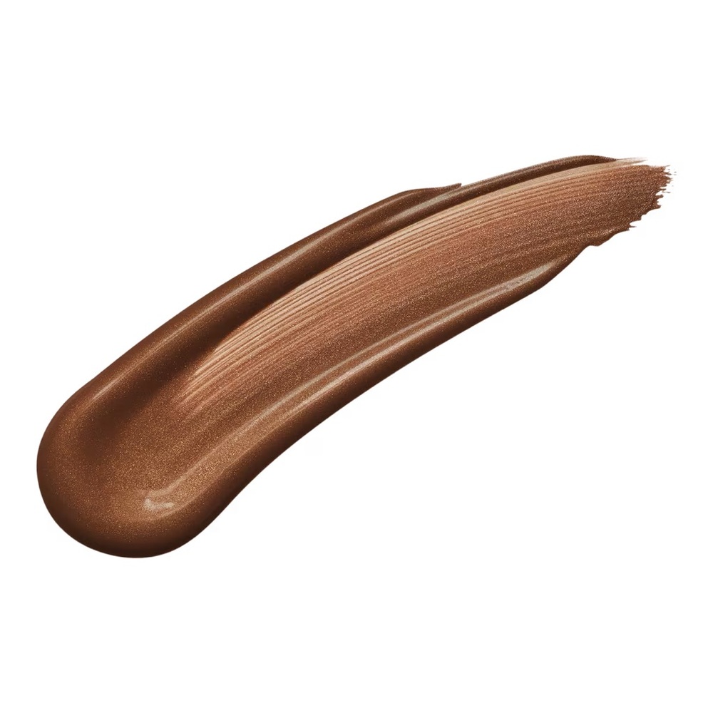 Fenty Chocolate Reign 07 Body Sauce Body Luminizing Tint - Picture 2 of 5